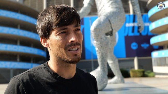 97视频久久